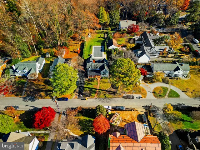 $2,300,000 | 7 Sullivan Drive, Severna Park, MD 21146