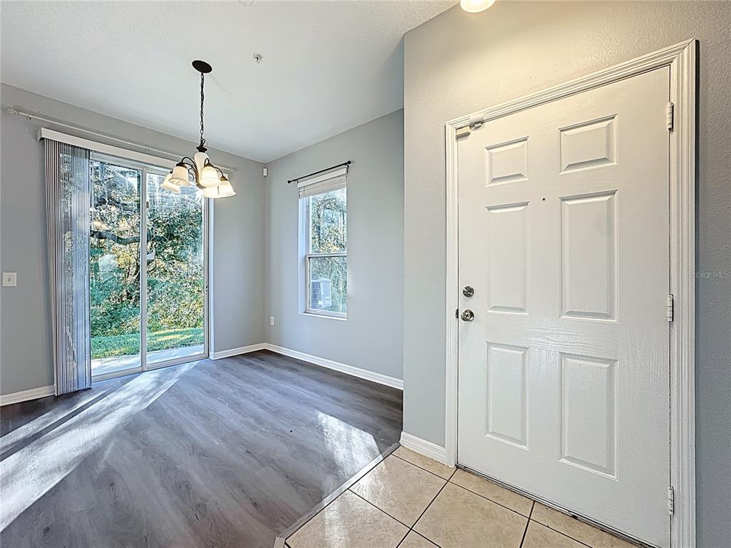 1500 Broken Oak Drive, Unit 25B Winter Garden, FL 34787 - Photo 15 of 62