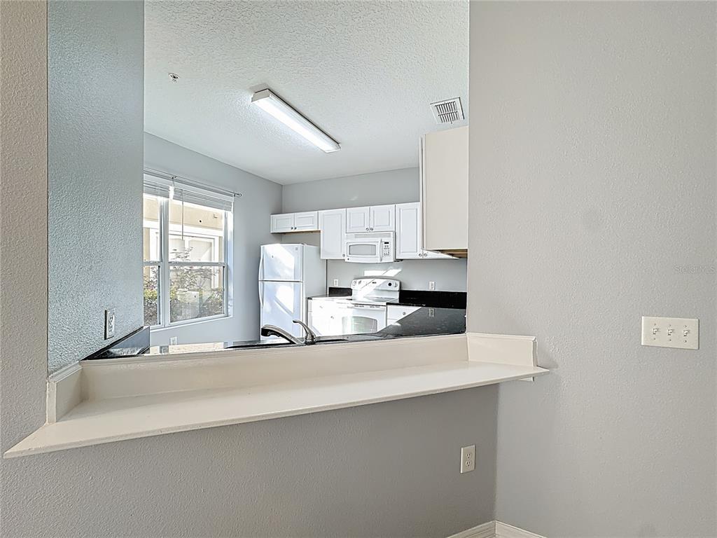 1500 Broken Oak Drive, Unit 25B Winter Garden, FL 34787 - Photo 32 of 62