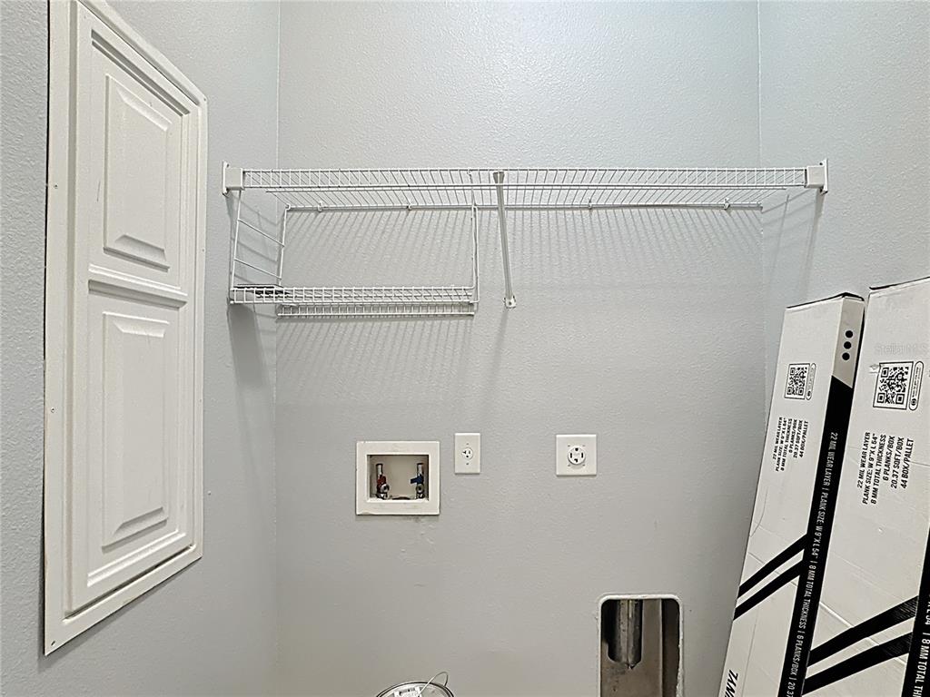 1500 Broken Oak Drive, Unit 25B Winter Garden, FL 34787 - Photo 52 of 62