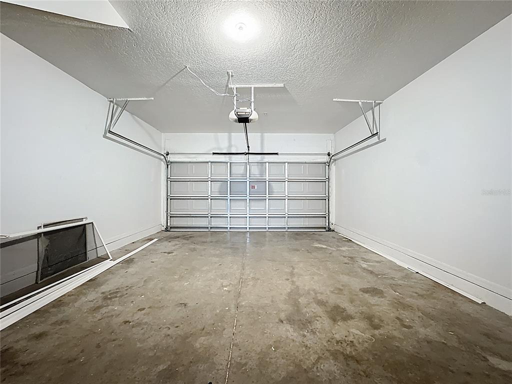 1500 Broken Oak Drive, Unit 25B Winter Garden, FL 34787 - Photo 53 of 62