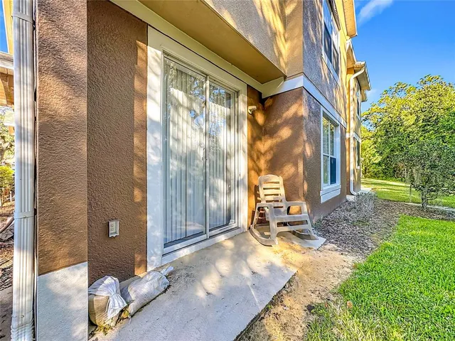 $2,300 | 1500 Broken Oak Drive, Unit 25B, Winter Garden, FL 34787