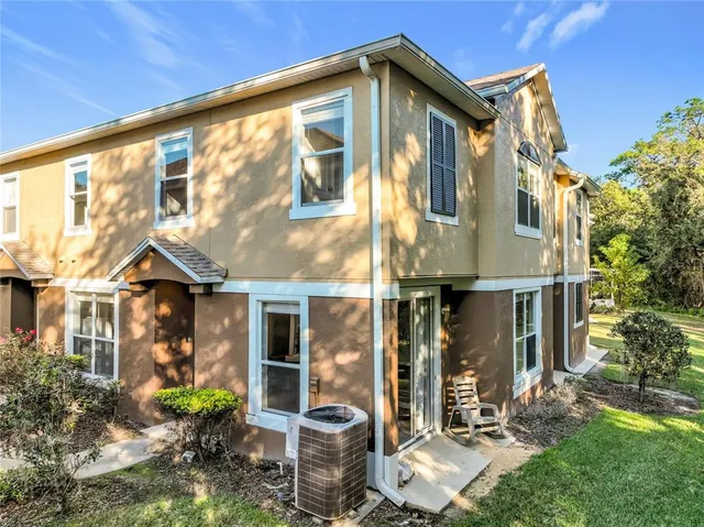 $2,300 | 1500 Broken Oak Drive, Unit 25B, Winter Garden, FL 34787