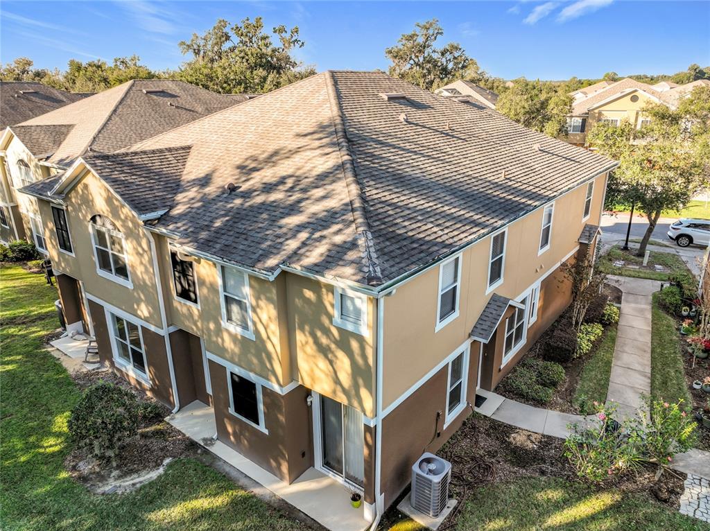 1500 Broken Oak Drive, Unit 25B Winter Garden, FL 34787 - Photo 57 of 62