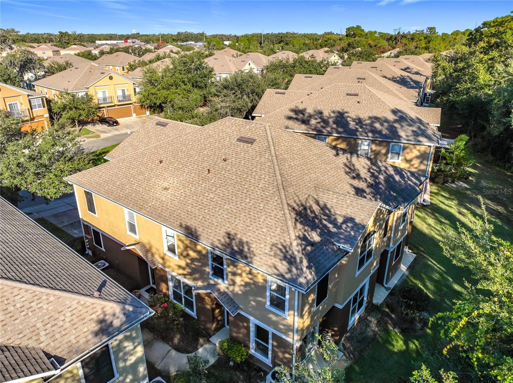 1500 Broken Oak Drive, Unit 25B Winter Garden, FL 34787 - Photo 58 of 62 a view of a city with ocean