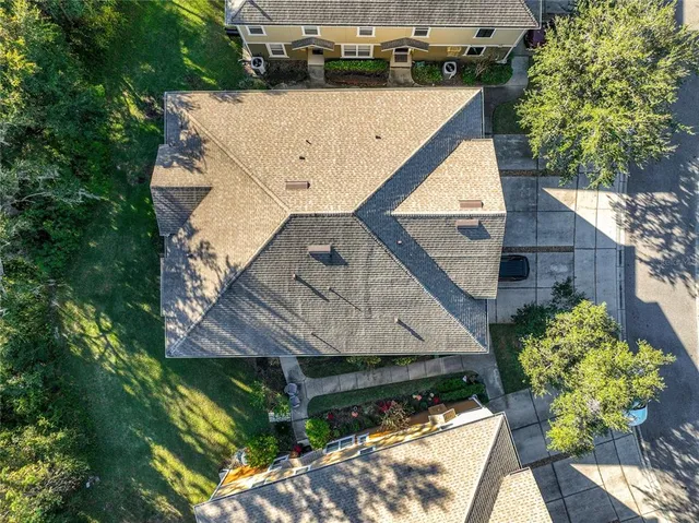 $2,300 | 1500 Broken Oak Drive, Unit 25B, Winter Garden, FL 34787