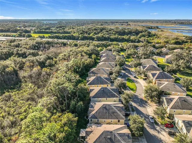 $2,300 | 1500 Broken Oak Drive, Unit 25B, Winter Garden, FL 34787