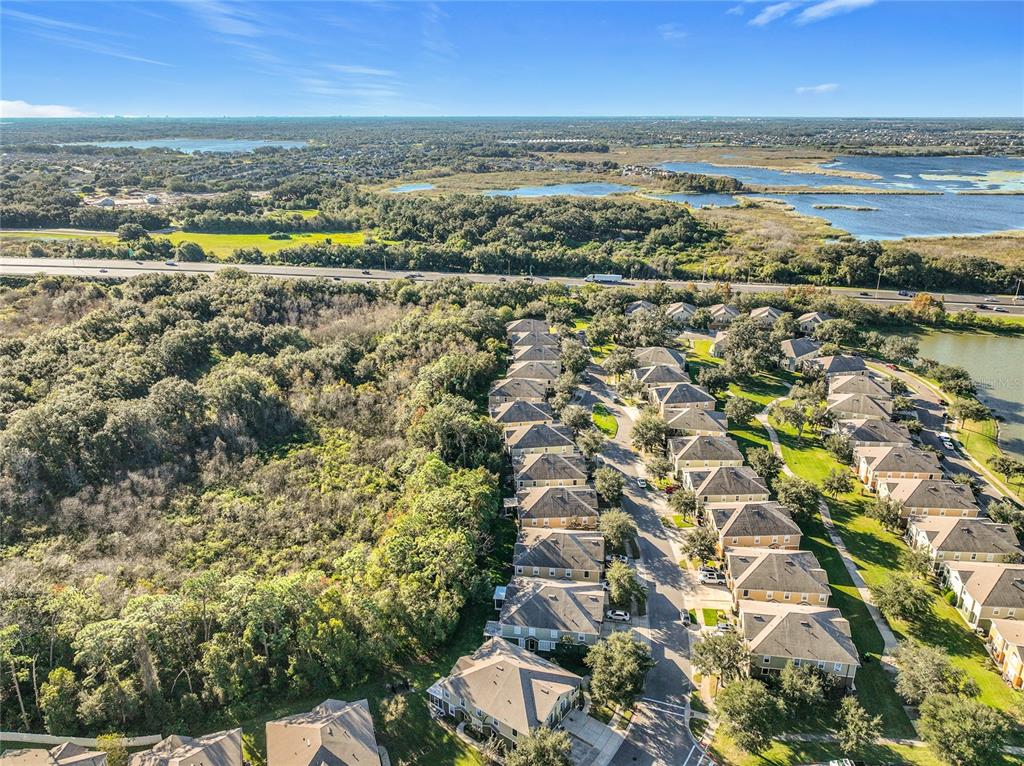 1500 Broken Oak Drive, Unit 25B Winter Garden, FL 34787 - Photo 62 of 62