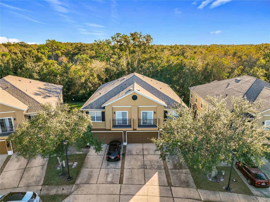 1500 Broken Oak Drive, Unit 25B Winter Garden, FL 34787 - Photo 10 of 62