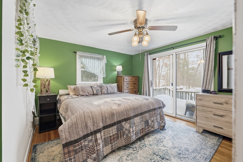 22 Snow Road Grafton, MA 01536 - Photo 16 of 37