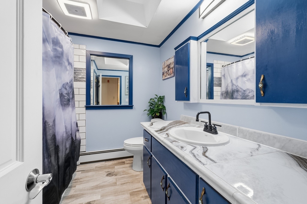 22 Snow Road Grafton, MA 01536 - Photo 22 of 37