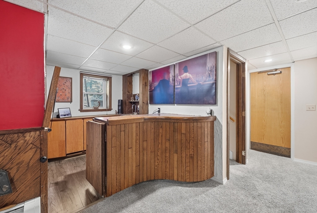 22 Snow Road Grafton, MA 01536 - Photo 28 of 37