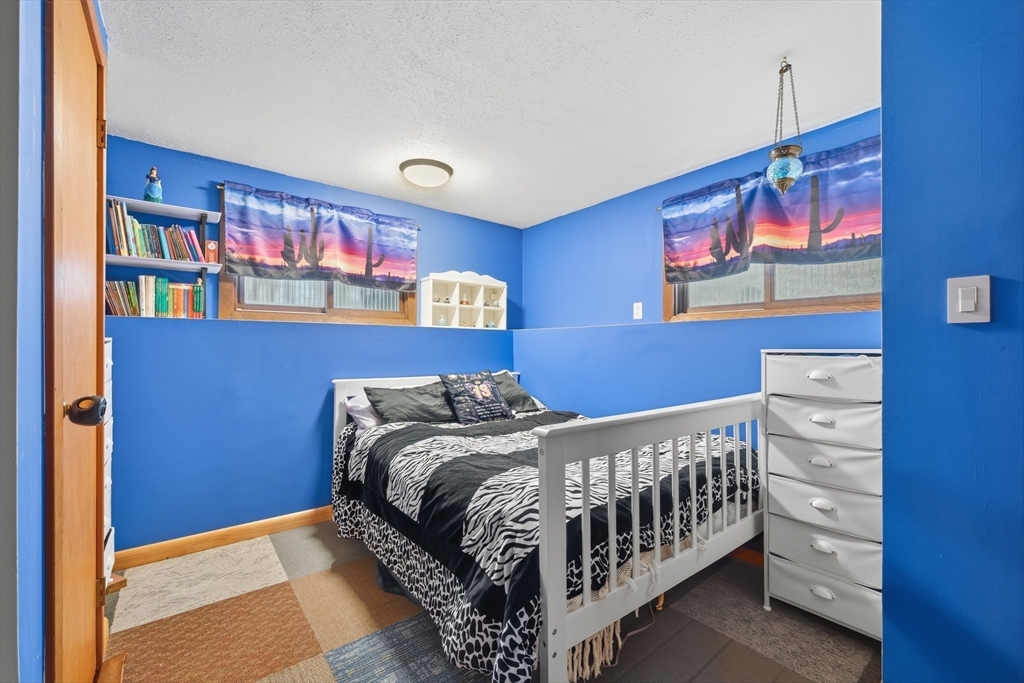 22 Snow Road Grafton, MA 01536 - Photo 30 of 37