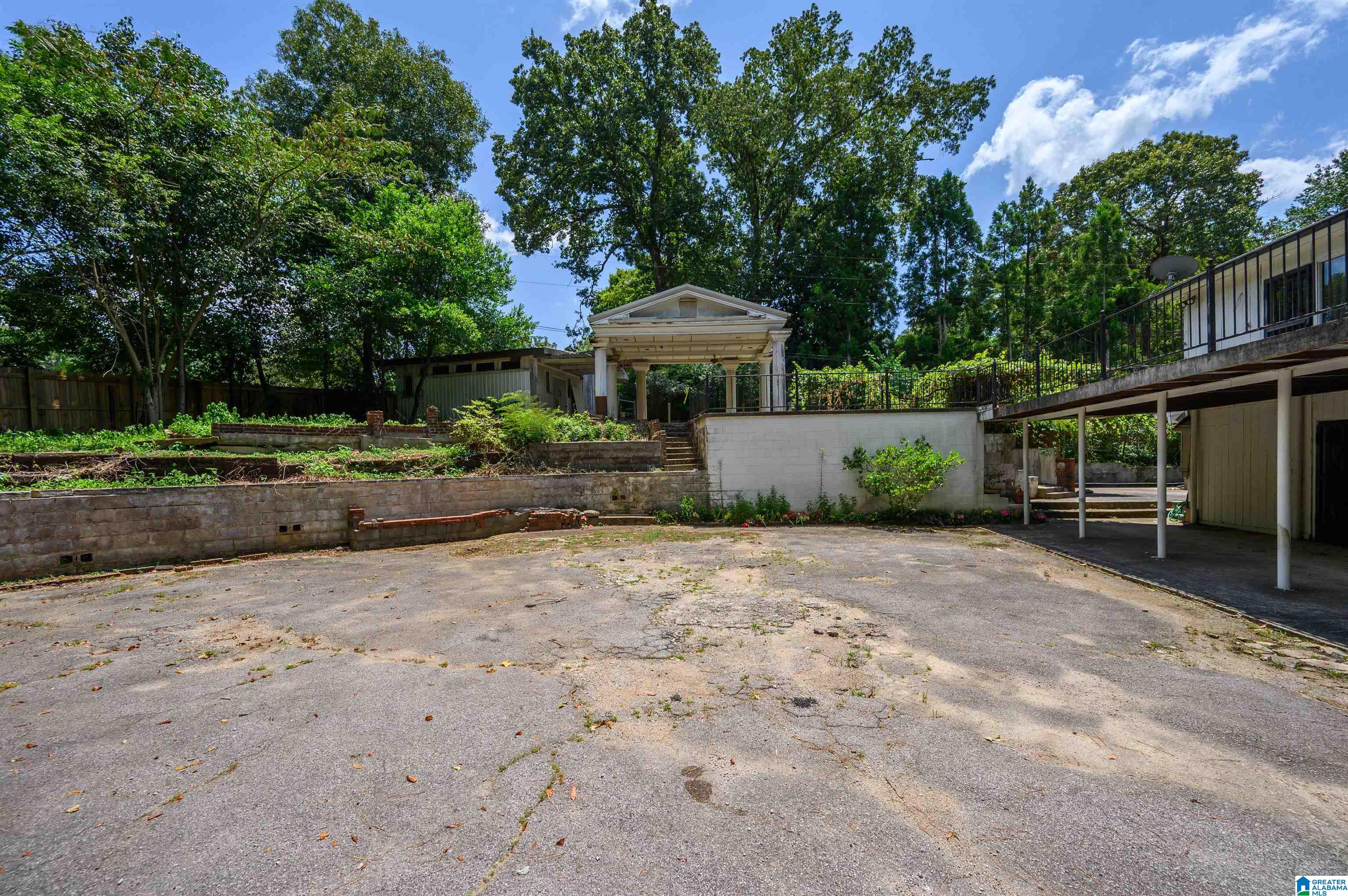 4505 Cahaba River Road Birmingham, AL 35243 - Photo 46 of 53