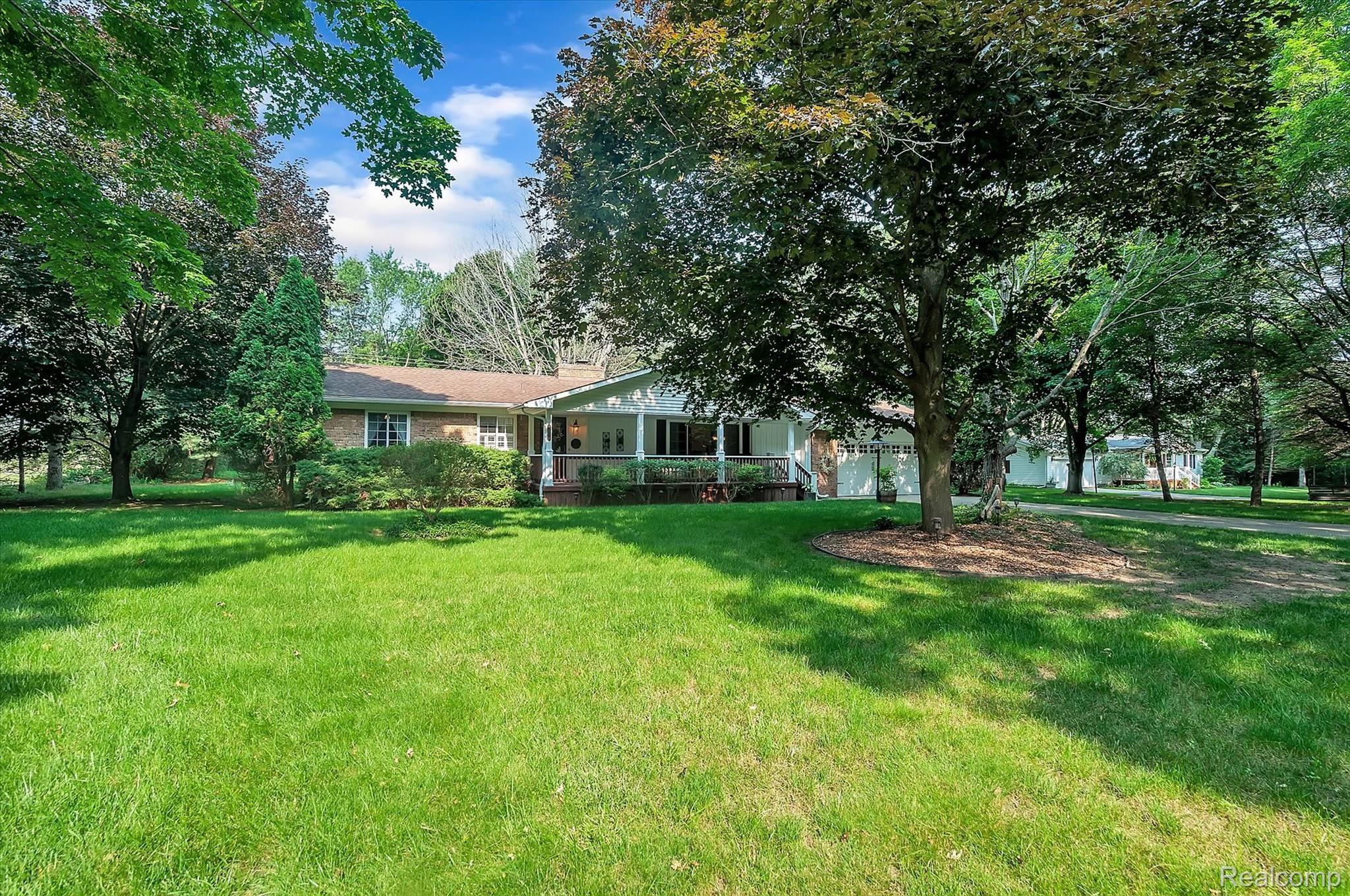 2081 Byron Road Howell, MI 48855 - Photo 28 of 41 45-2081-Byron-Rd-Windowstill-Real-Estate-Photography-2.jpg