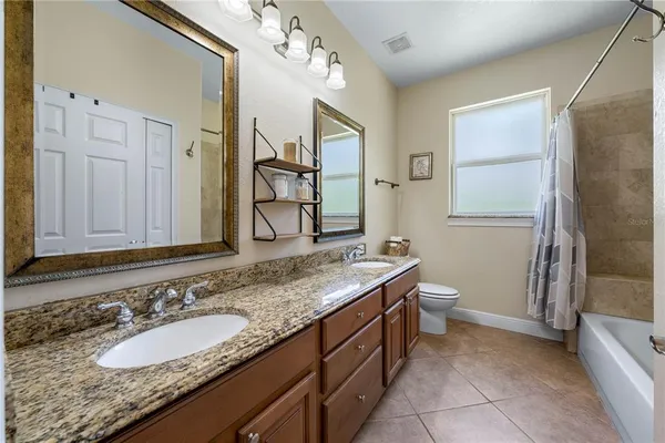 $699,999 | 859 Leather Fern Lane, Mims, FL 32754