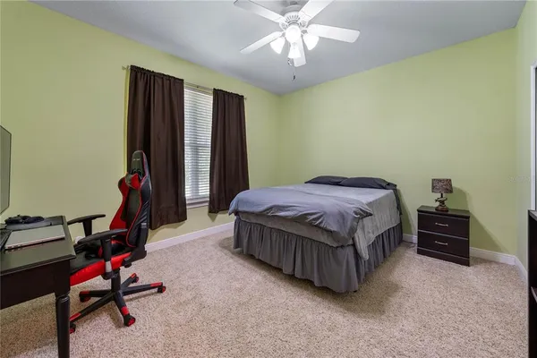 $699,999 | 859 Leather Fern Lane, Mims, FL 32754