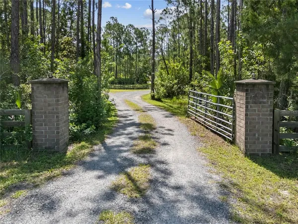 $699,999 | 859 Leather Fern Lane, Mims, FL 32754