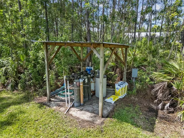 $699,999 | 859 Leather Fern Lane, Mims, FL 32754