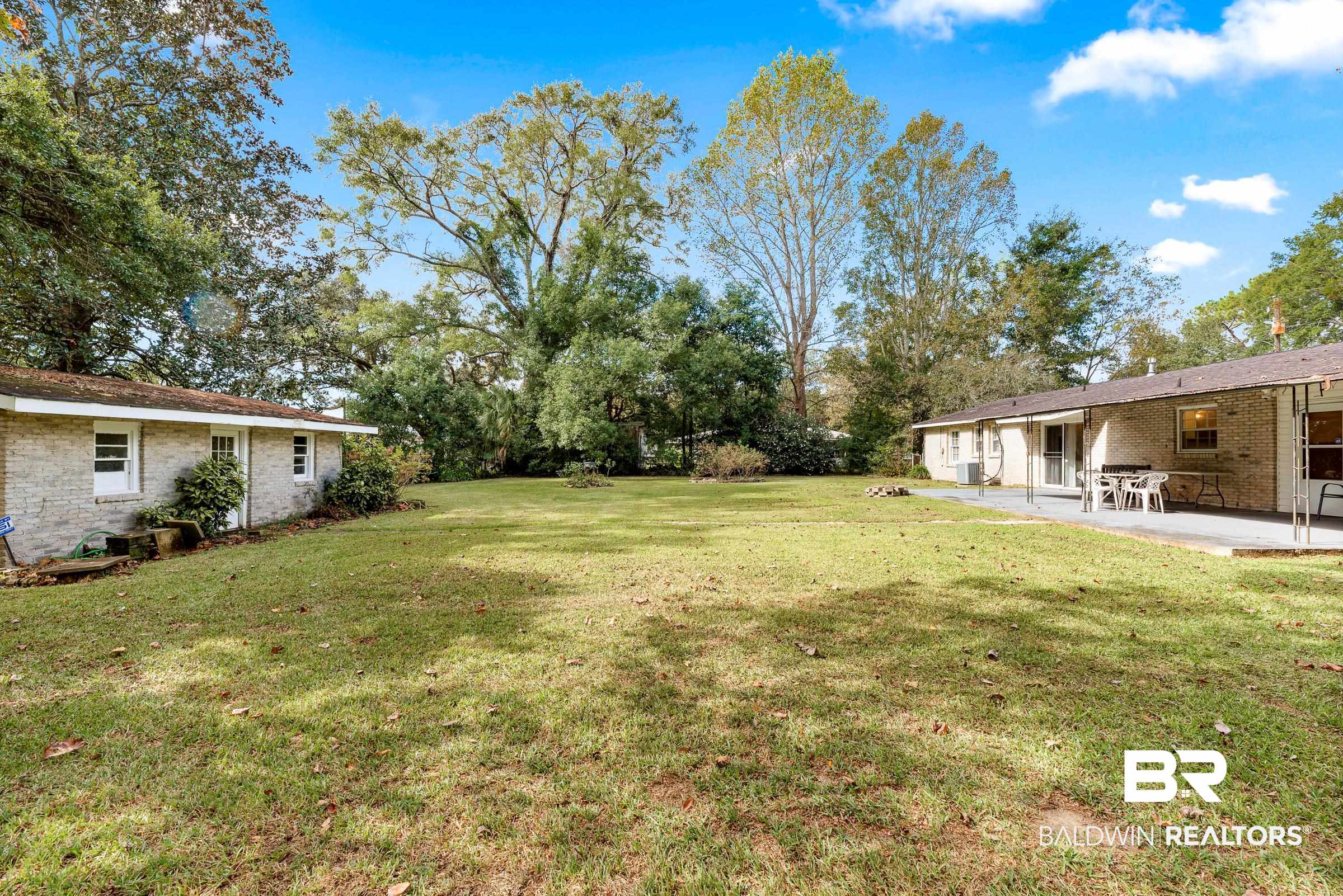 6531 Rose Avenue Mobile, AL 36619 - Photo 23 of 26