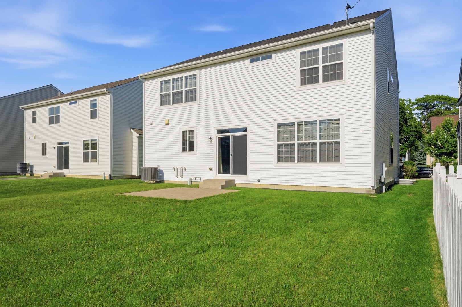 5742 Oak Ridge Way Lisle, IL 60532 - Photo 42 of 46 Gallery Image 42