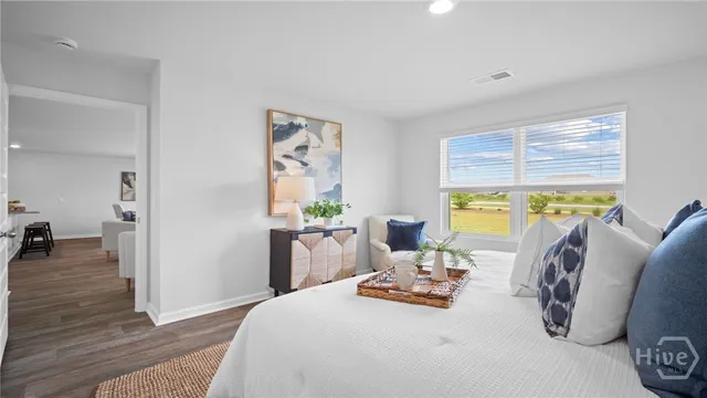 $285,490 | 206 Birdsill Street, Statesboro, GA 30461