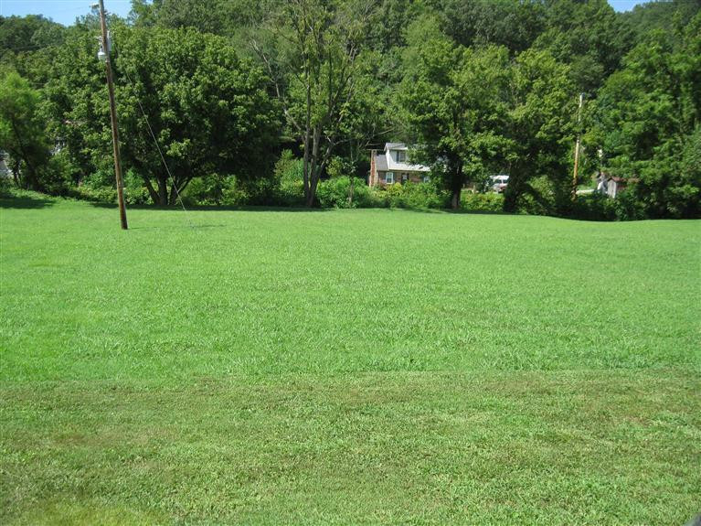 555 Paces Creek Road Manchester, KY 40962 - Photo 10 of 13 Photo 10