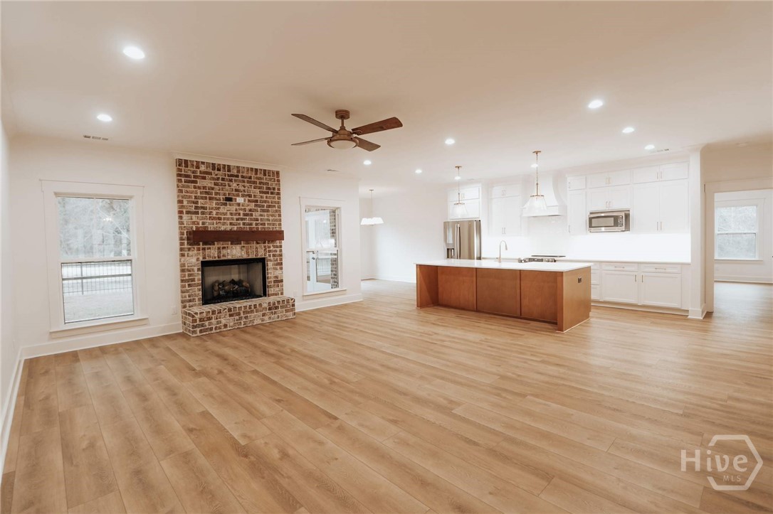 153 Lansing Drive Ellabell, GA 31308 - Photo 12 of 40