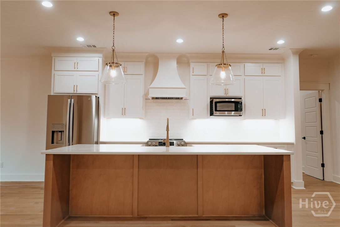 153 Lansing Drive Ellabell, GA 31308 - Photo 13 of 40