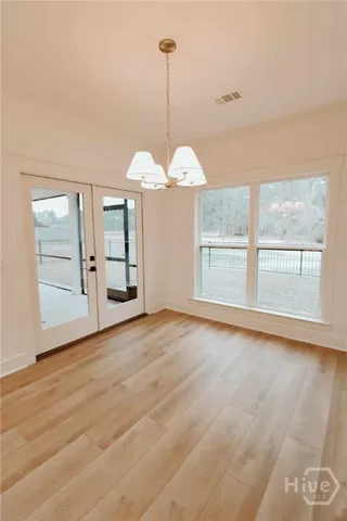 $514,900 | 153 Lansing Drive, Ellabell, GA 31308