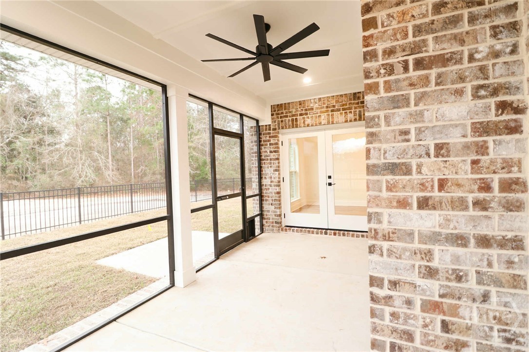 153 Lansing Drive Ellabell, GA 31308 - Photo 18 of 40