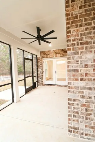 $514,900 | 153 Lansing Drive, Ellabell, GA 31308