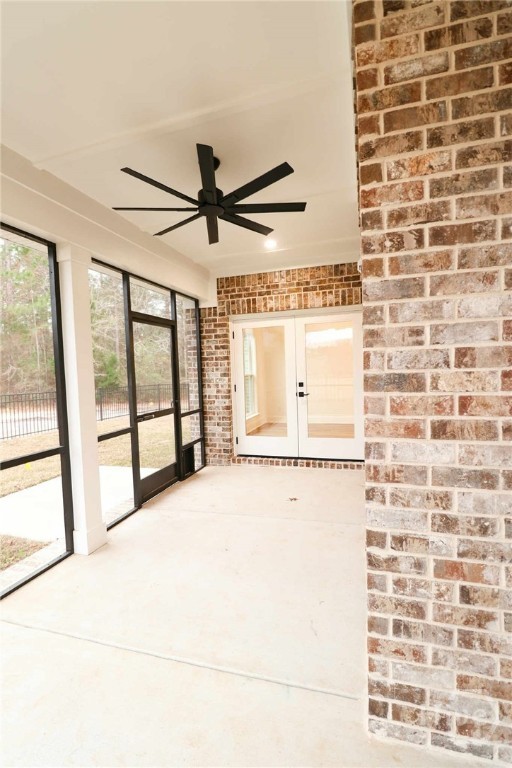 153 Lansing Drive Ellabell, GA 31308 - Photo 19 of 40