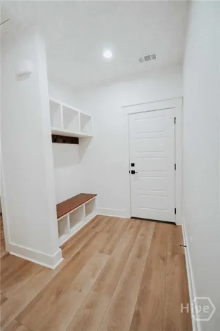 $514,900 | 153 Lansing Drive, Ellabell, GA 31308