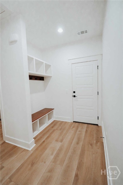 153 Lansing Drive Ellabell, GA 31308 - Photo 20 of 40