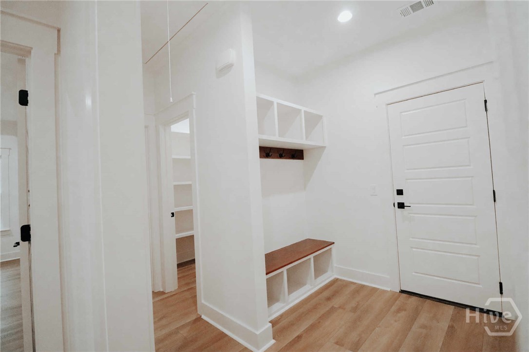 153 Lansing Drive Ellabell, GA 31308 - Photo 21 of 40