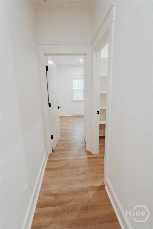 153 Lansing Drive Ellabell, GA 31308 - Photo 22 of 40