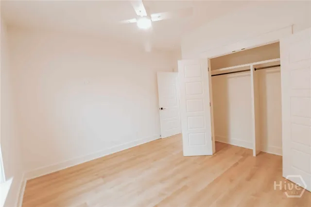 $514,900 | 153 Lansing Drive, Ellabell, GA 31308