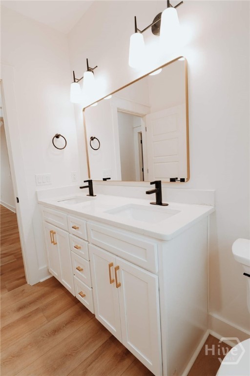 153 Lansing Drive Ellabell, GA 31308 - Photo 25 of 40