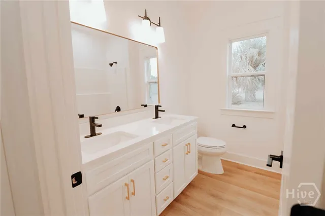 $514,900 | 153 Lansing Drive, Ellabell, GA 31308