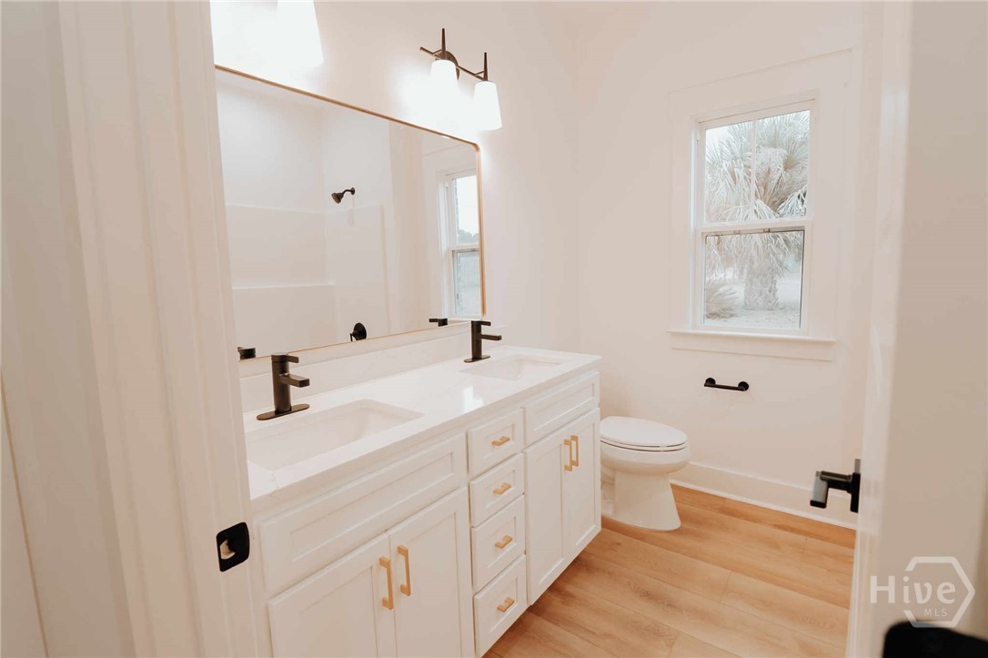 153 Lansing Drive Ellabell, GA 31308 - Photo 26 of 40