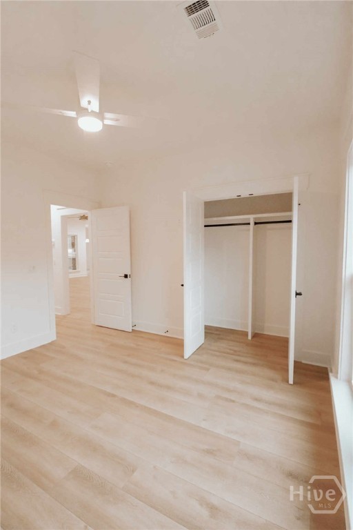 153 Lansing Drive Ellabell, GA 31308 - Photo 27 of 40