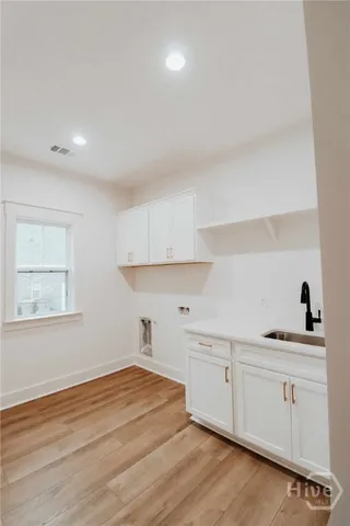 $514,900 | 153 Lansing Drive, Ellabell, GA 31308