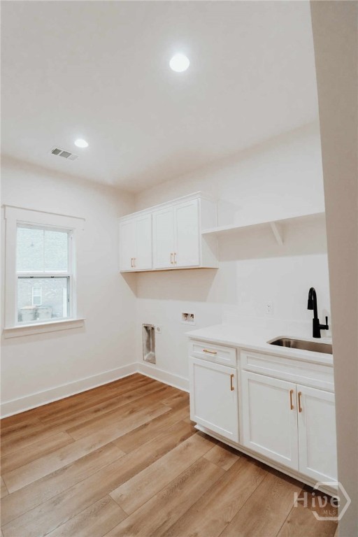 153 Lansing Drive Ellabell, GA 31308 - Photo 28 of 40