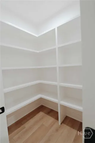 $514,900 | 153 Lansing Drive, Ellabell, GA 31308