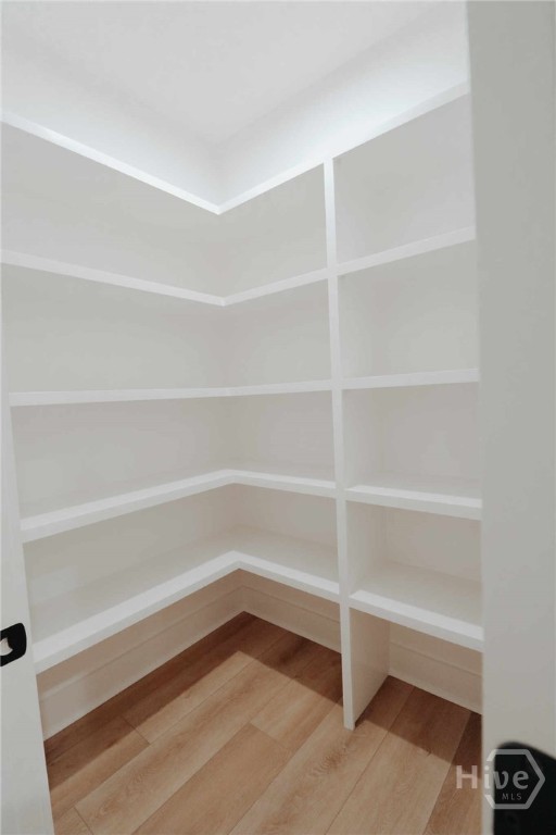 153 Lansing Drive Ellabell, GA 31308 - Photo 29 of 40