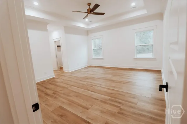 $514,900 | 153 Lansing Drive, Ellabell, GA 31308