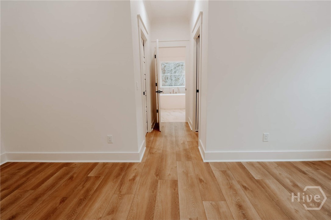 153 Lansing Drive Ellabell, GA 31308 - Photo 32 of 40