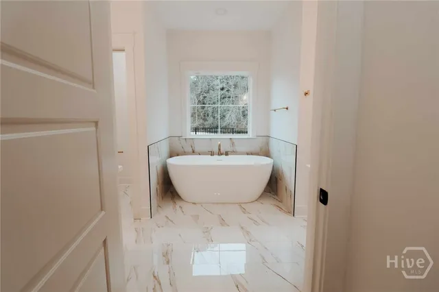 $514,900 | 153 Lansing Drive, Ellabell, GA 31308