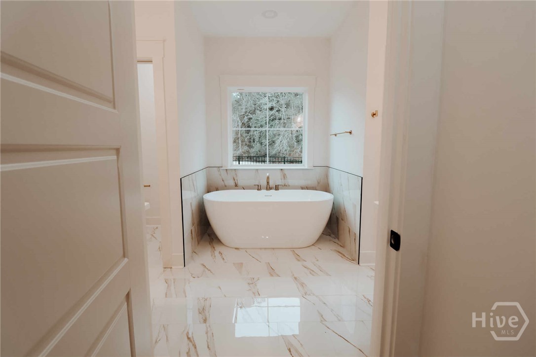 153 Lansing Drive Ellabell, GA 31308 - Photo 33 of 40